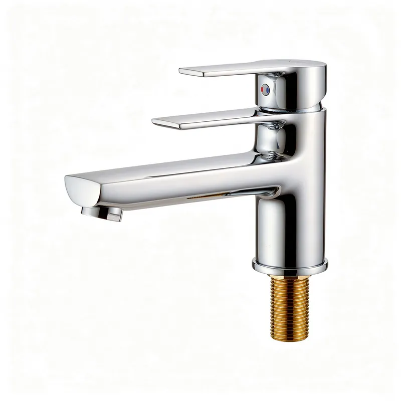 Mitigeur Lavabo Paris 15e